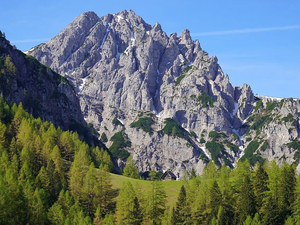 Sneslitz