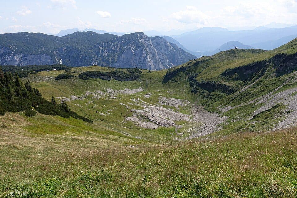 Kuhntal