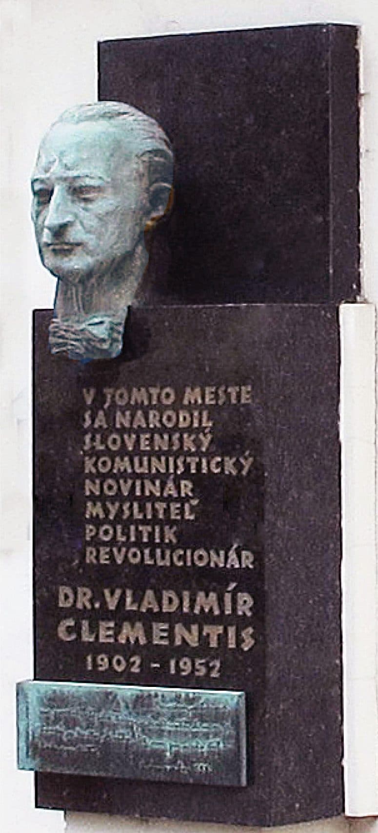 Teplica - Tisovská Poľana - Rimavská Píla - Krokava, rekr. stred