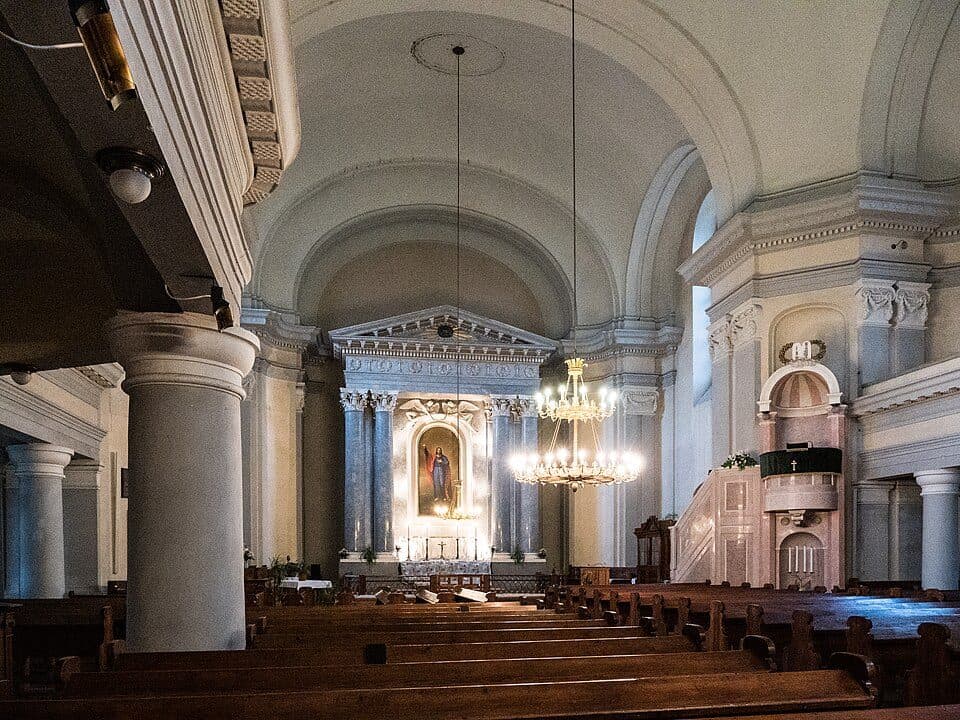 Polomka, stanica - Fabova hoľa - Tisovec, stanica