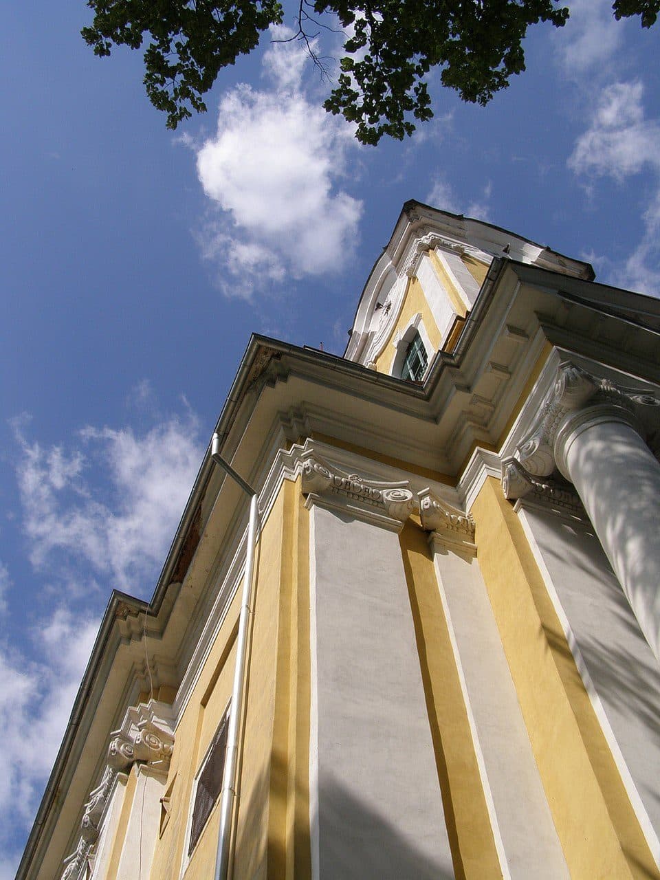 Tisovec, stanica - Roveň - Sedlo Bánovo