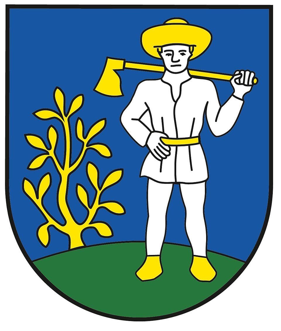 Chata gen.M. R. Štefánika - Liptovský Ján, hotel Ďumbier