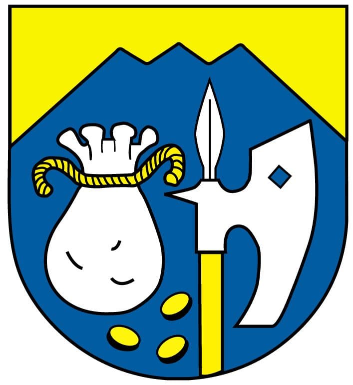 Diel - Chata gen. M.R.Štefánika