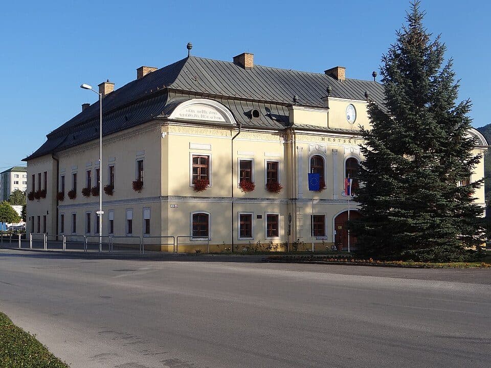 Gemerská zelená cesta
