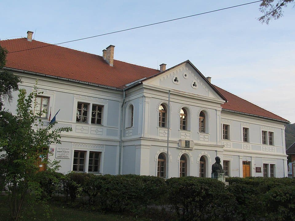 Gemerská zelená cesta