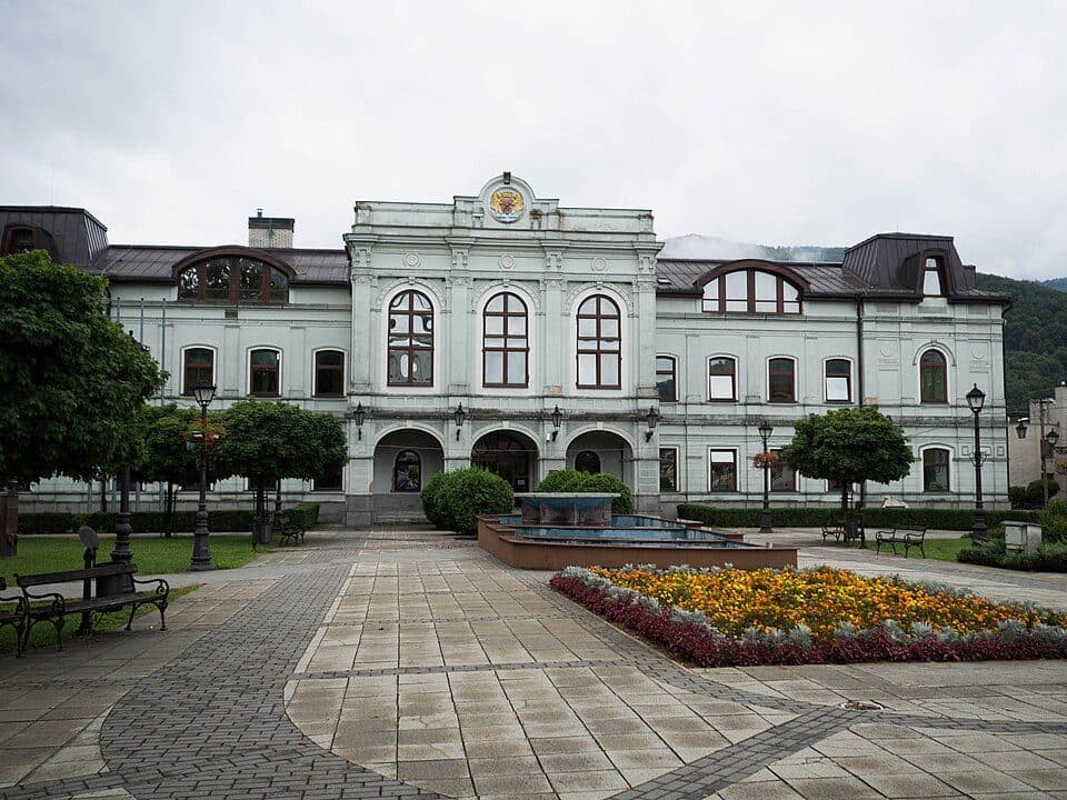 Gemerská zelená cesta