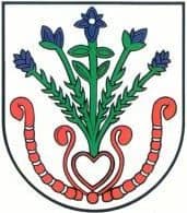 Heľpa, stanica - Priehyba