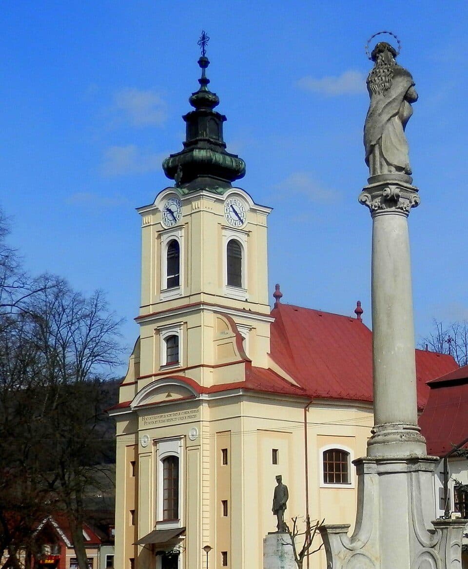 Kyslíková dráha