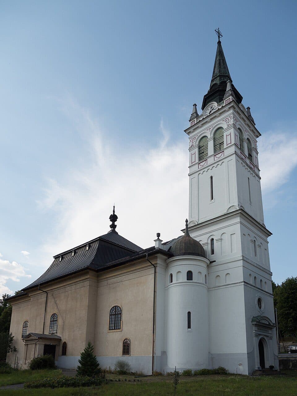 Kyslíková dráha