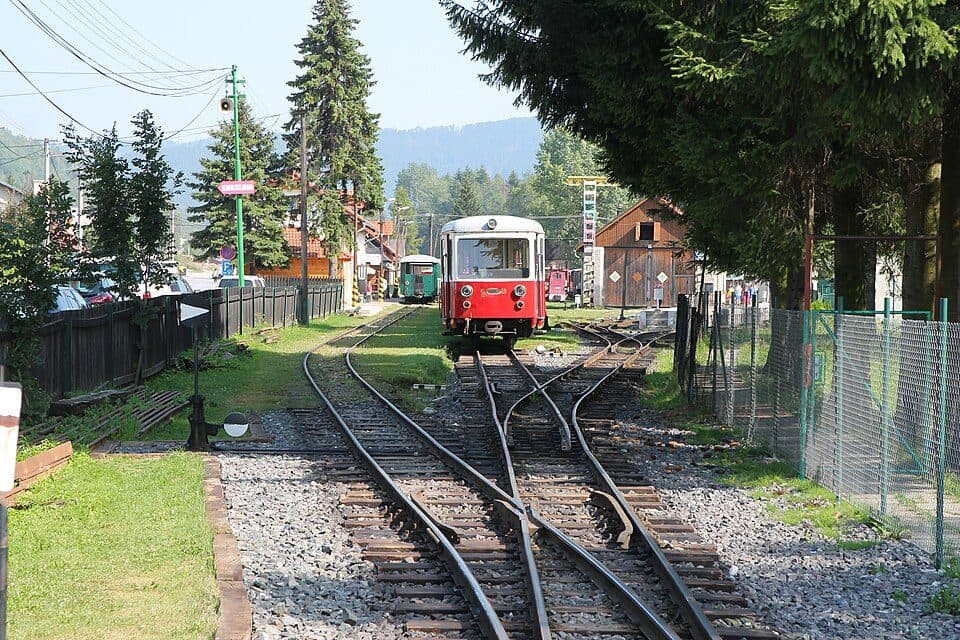 Čierny Balog