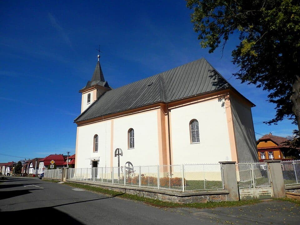 Szuniawa — zdjęcie 3