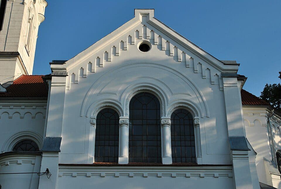 Liptovská Porúbka — zdjęcie 3