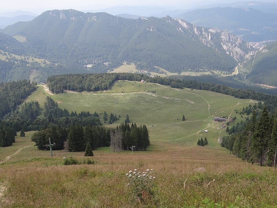 Vrátna dolina — zdjęcie 3