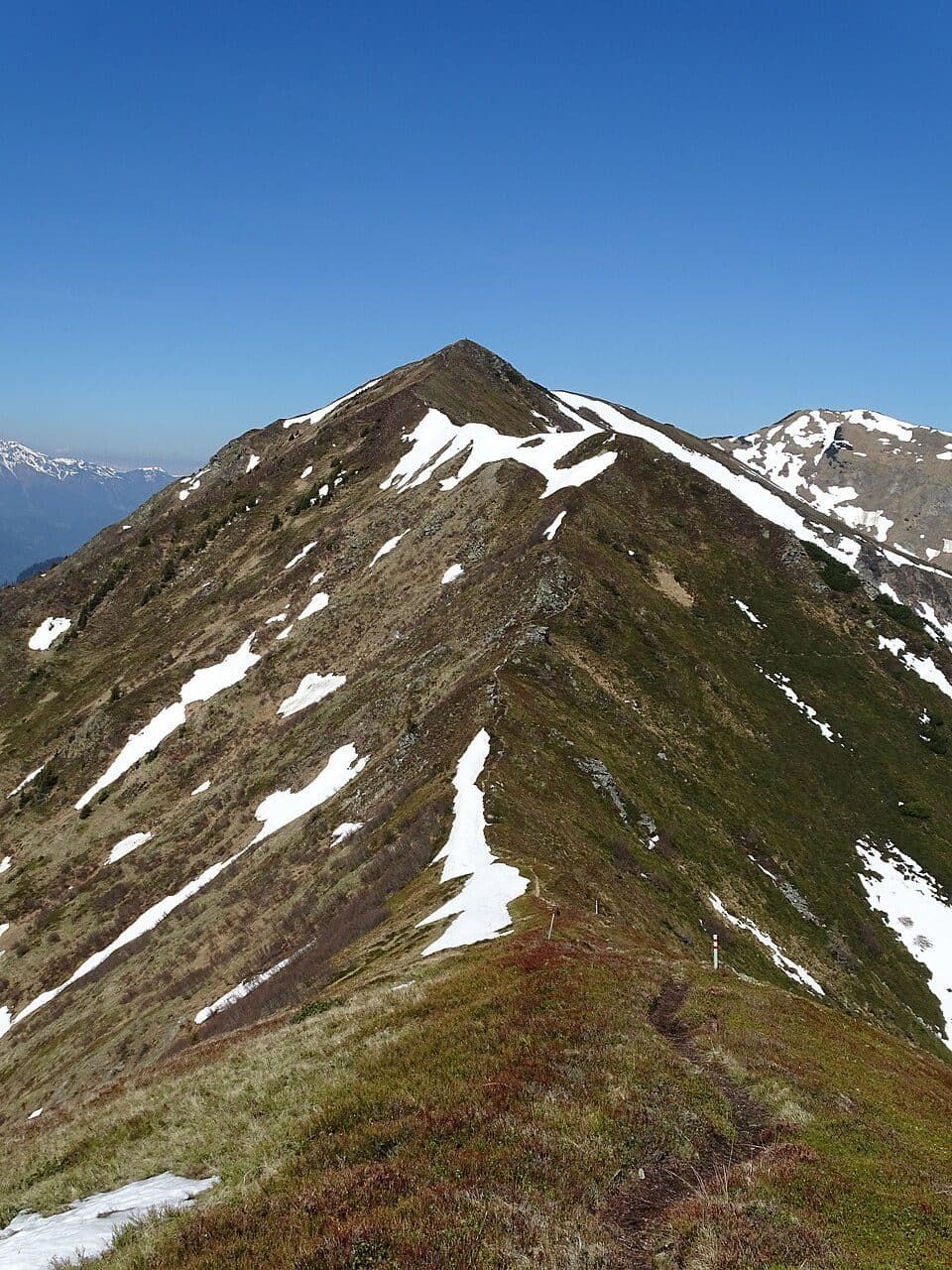 Speikkogel