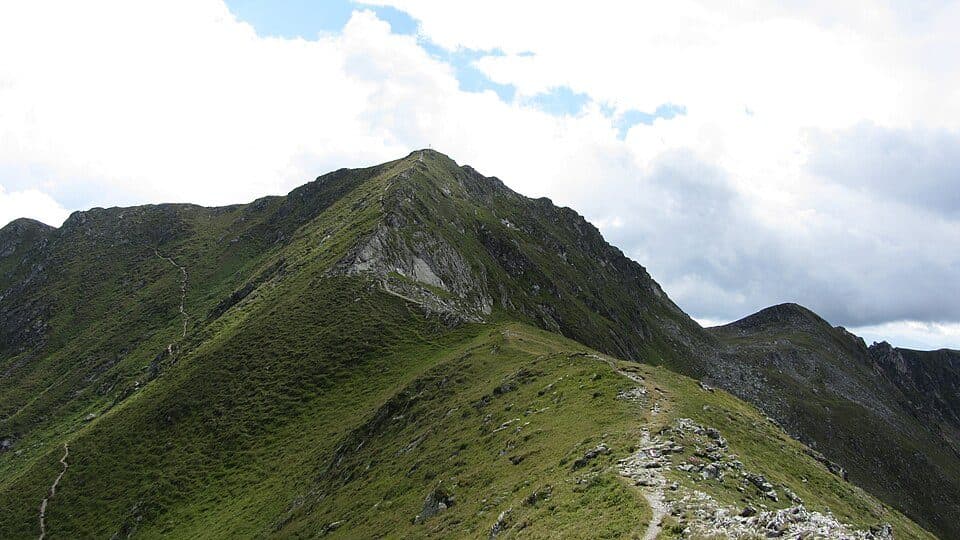 Klomnock — fotografia 3
