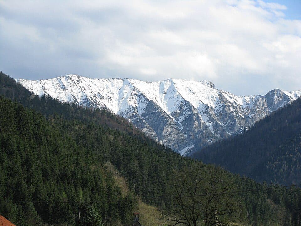 Hochkogel