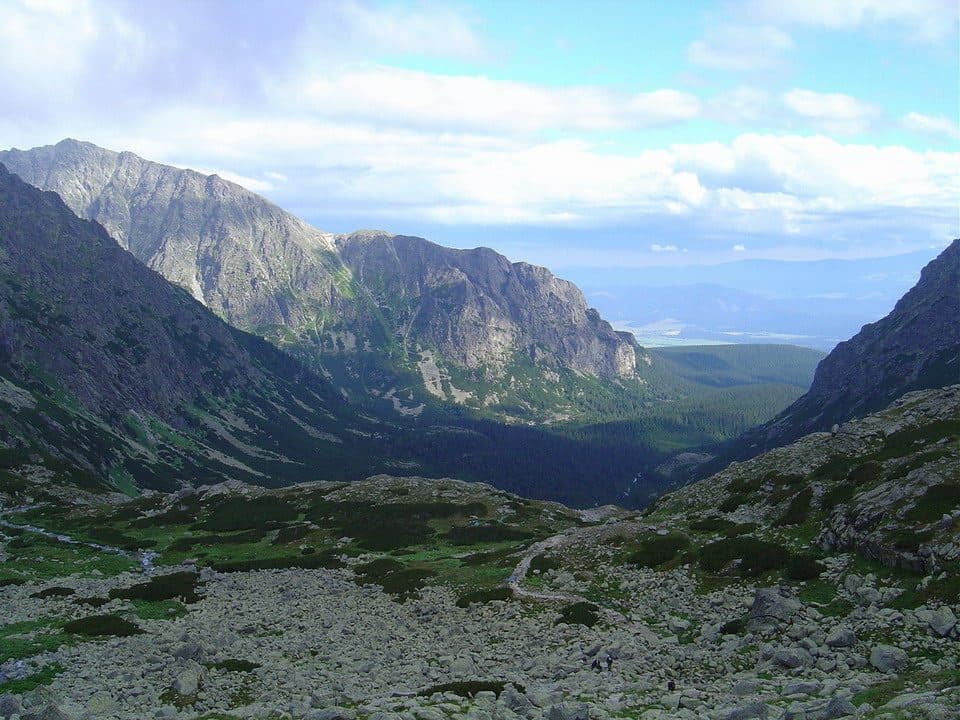 Tępa — zdjęcie 3