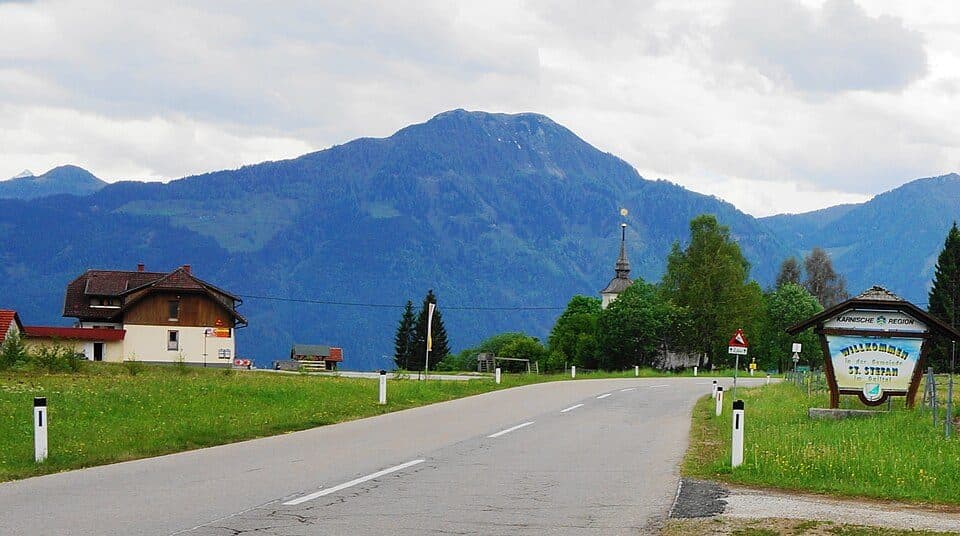 Osternig