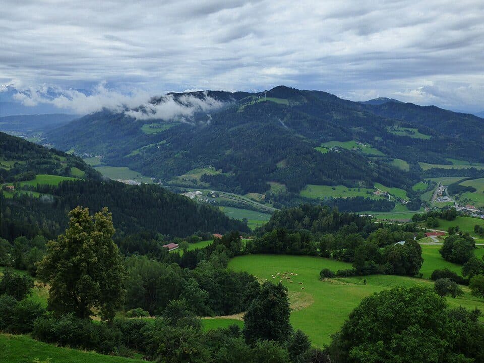 Lippekogel