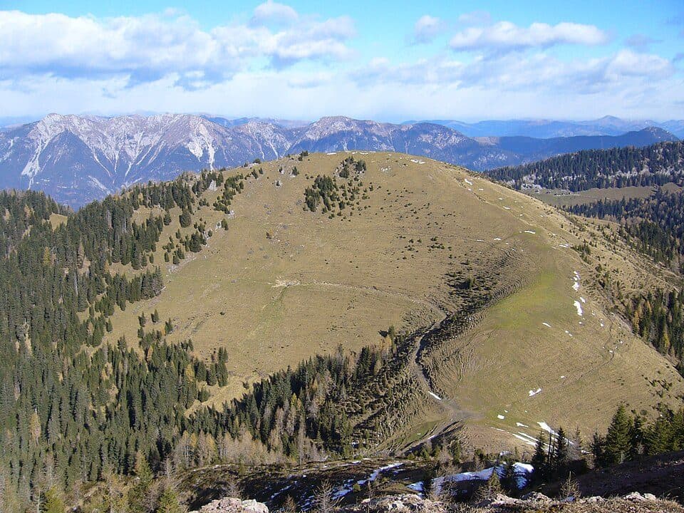 Schönwipfel