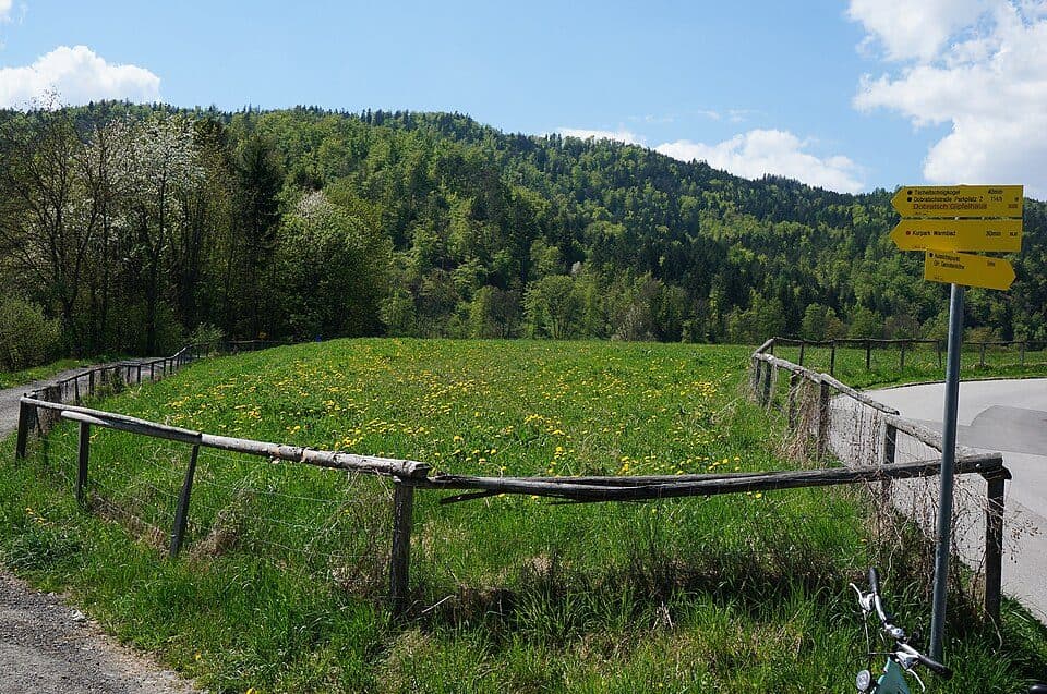 Tscheltschnigkogel
