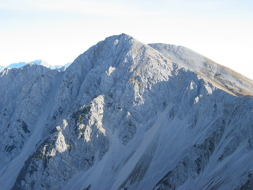 Hochstuhl