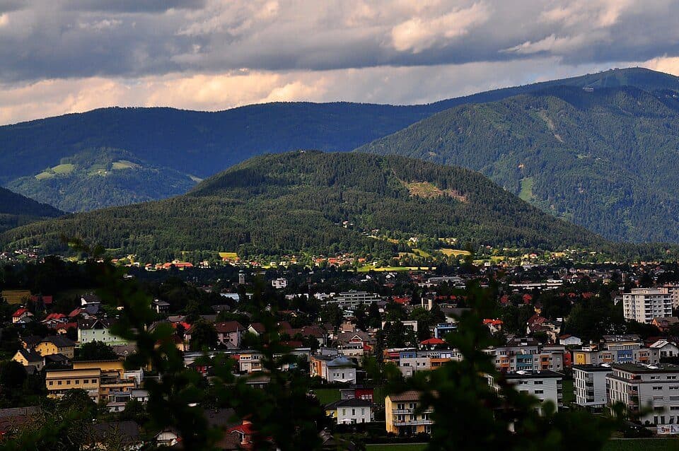 Oswaldiberg — photo 3