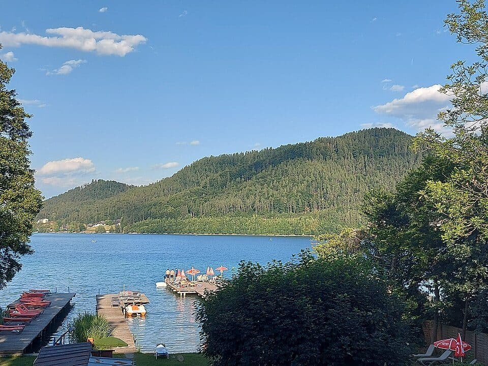 Gracarca