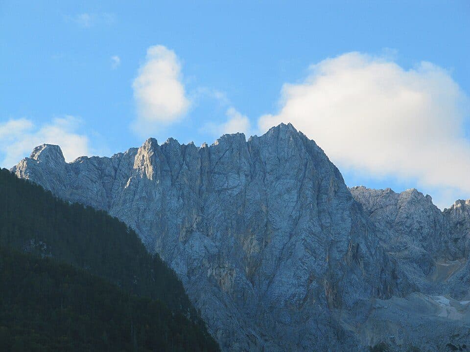 Široka peč