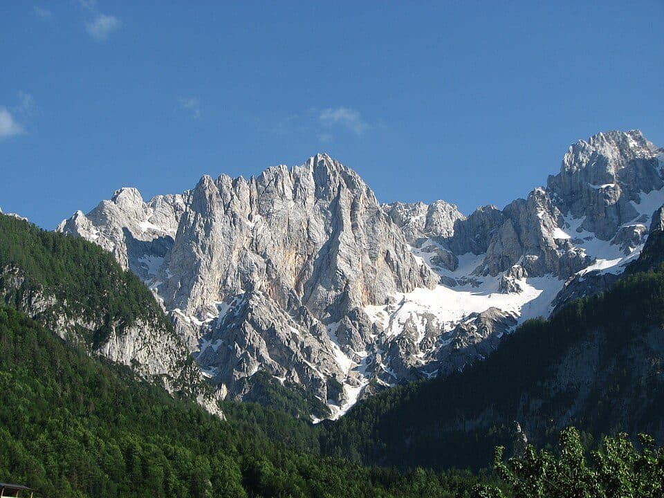 Škrnatarica