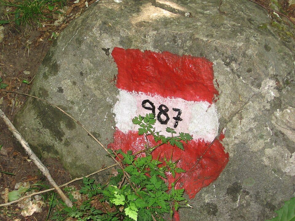 Rifugio "Tenente Giuseppe Fabbro"