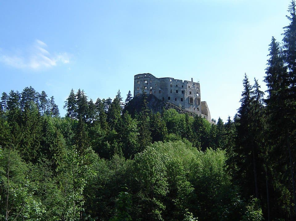 Likava