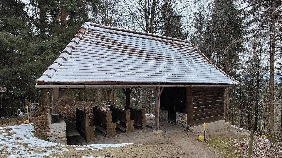 Wolschart — 2. fotó