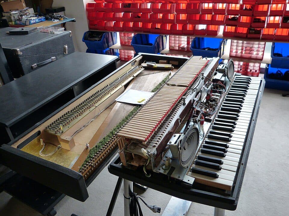 Eboardmuseum — Foto 3