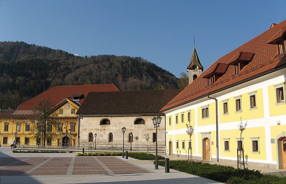 Stara Sava — zdjęcie 2