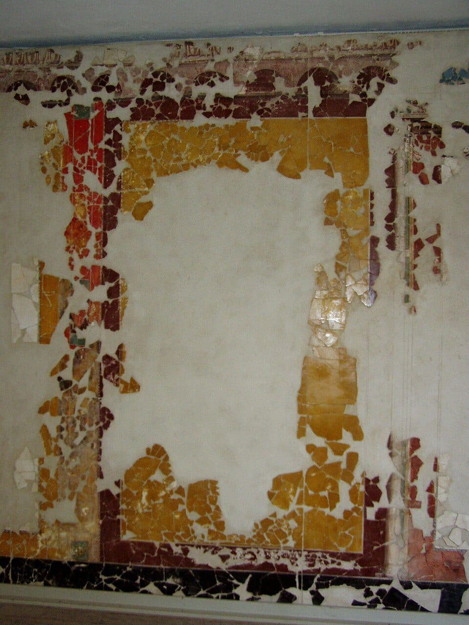 Archäologischer Park Magdalensberg — zdjęcie 3