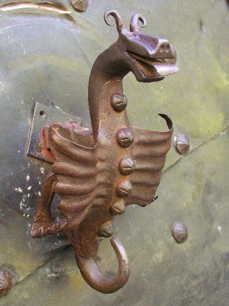 Oravský Podzámok, stanica - Javorová