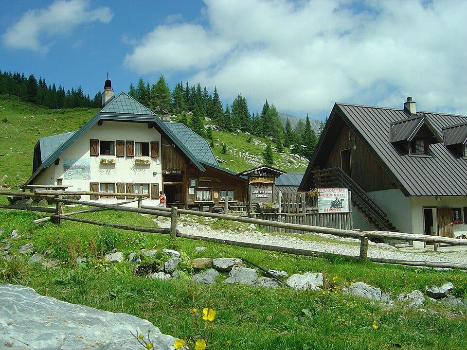 Lanzenpass