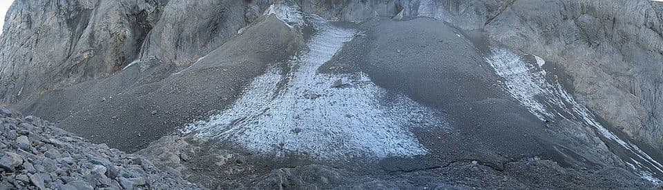 Eiskar
