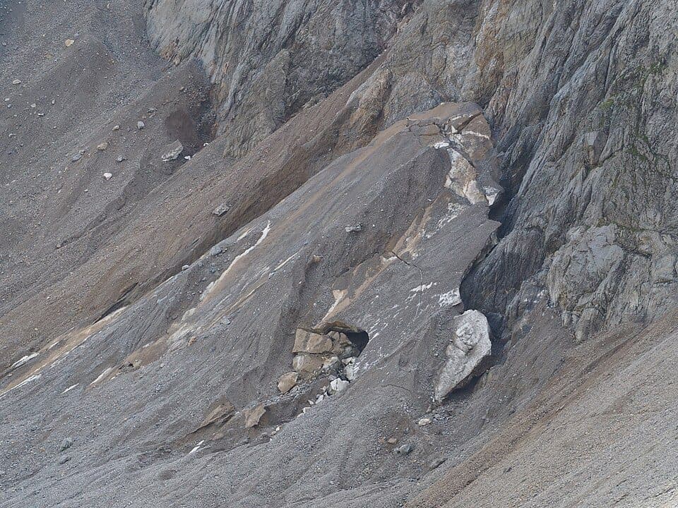 Eiskar — 2. fotó