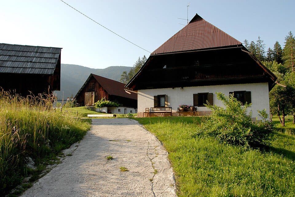 Kanaltal — photo 2