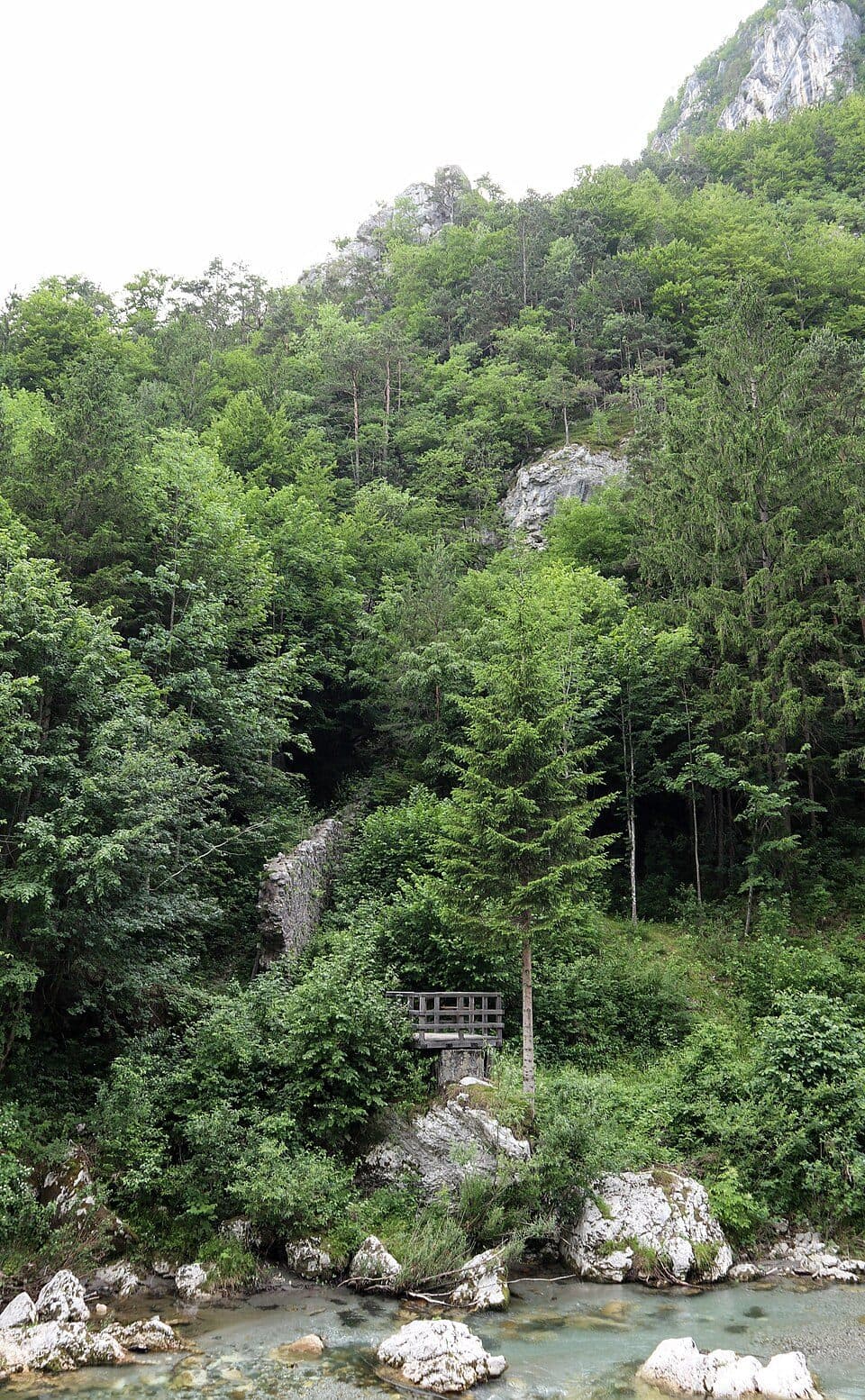 Türkenschanze