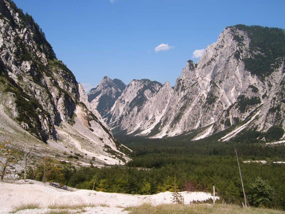 Planica — photo 2