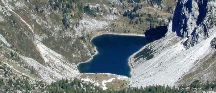 Krn — Foto 2