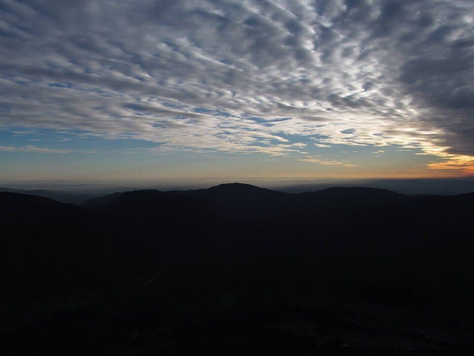Stol (Julische Alpen) — Foto 3