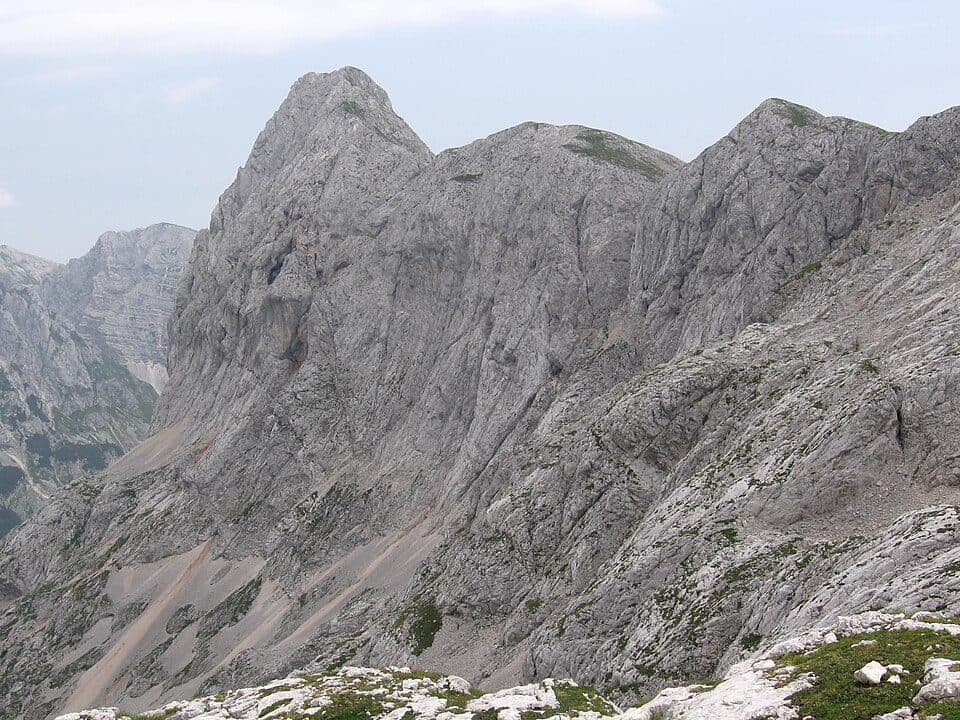 Mišelj vrh — zdjęcie 2