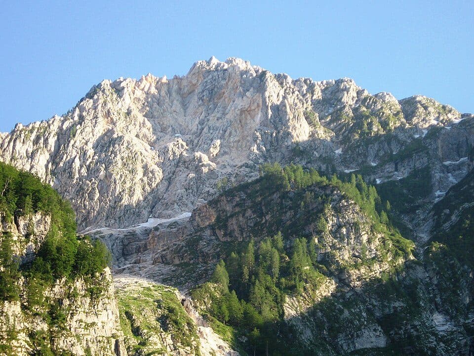 Veliki Lemež