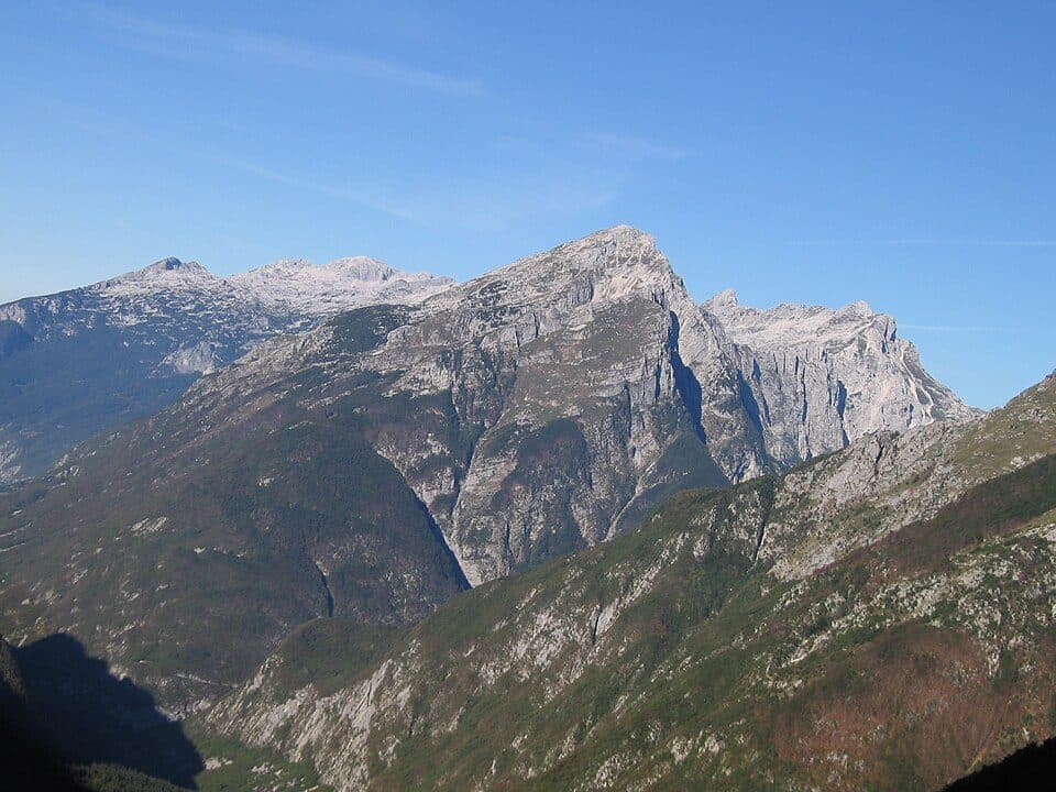 Rombon — Foto 3