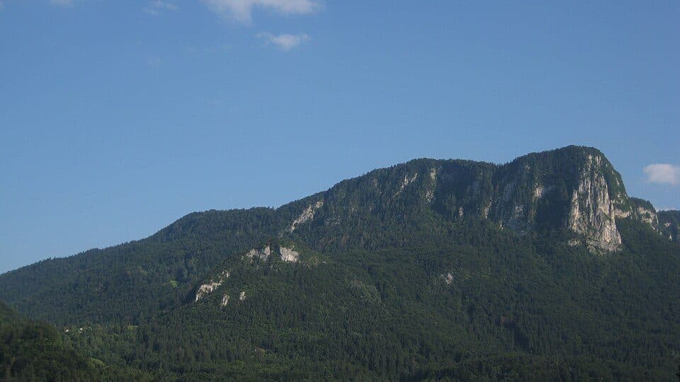 Babji zob — 2. fotó