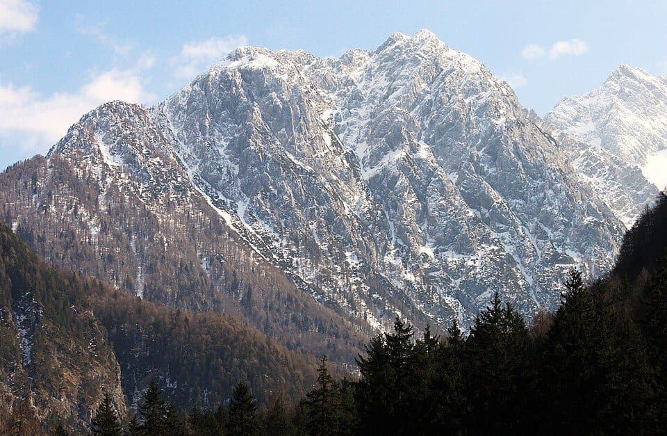 Velika Baba